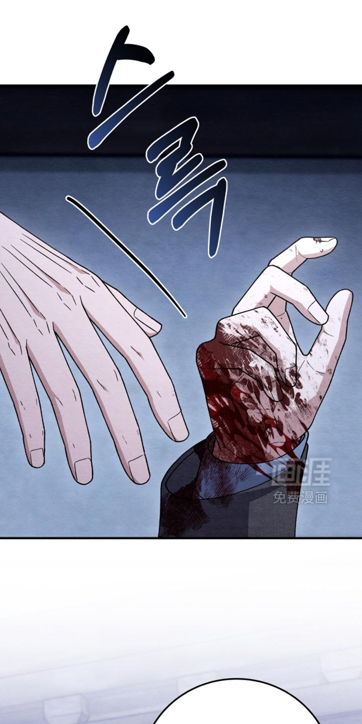 第146话0
