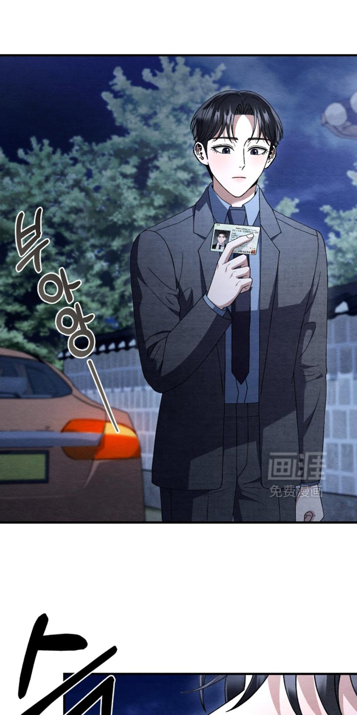 第145话1