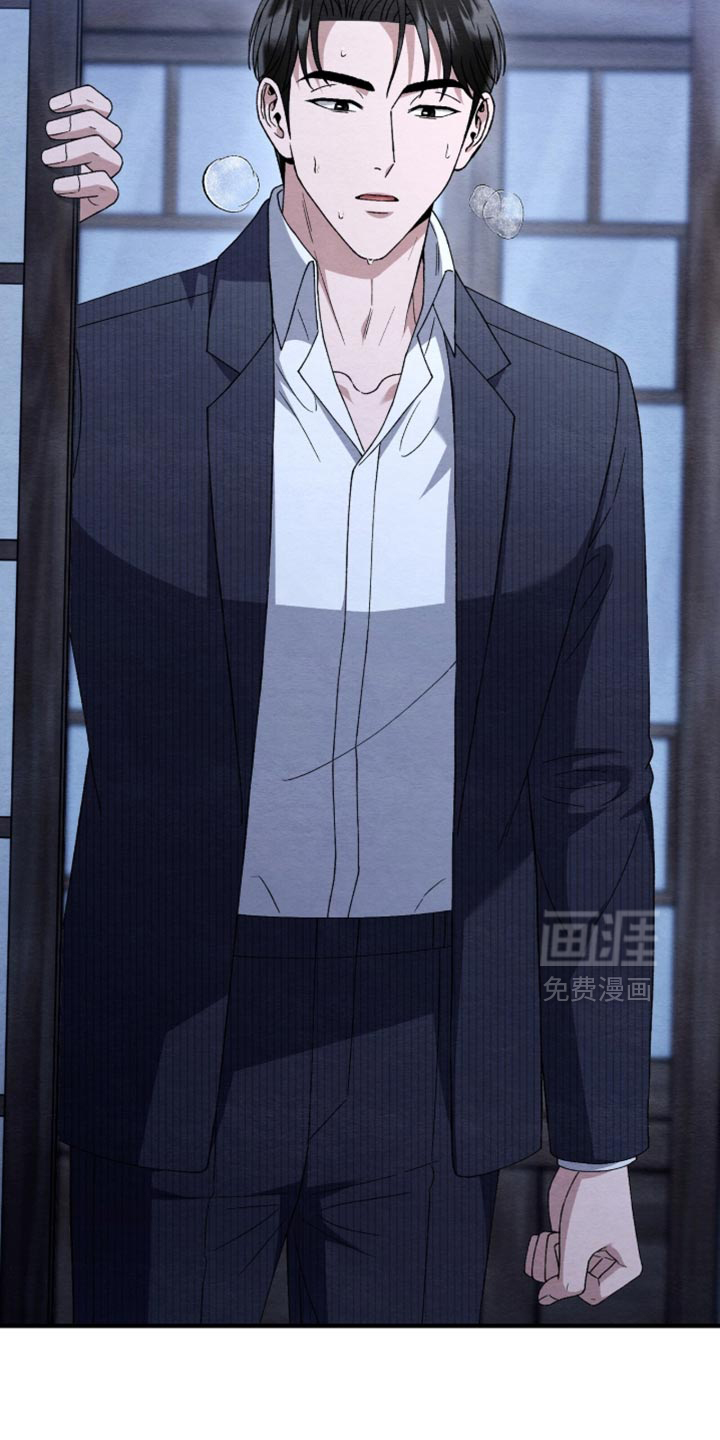 第145话31