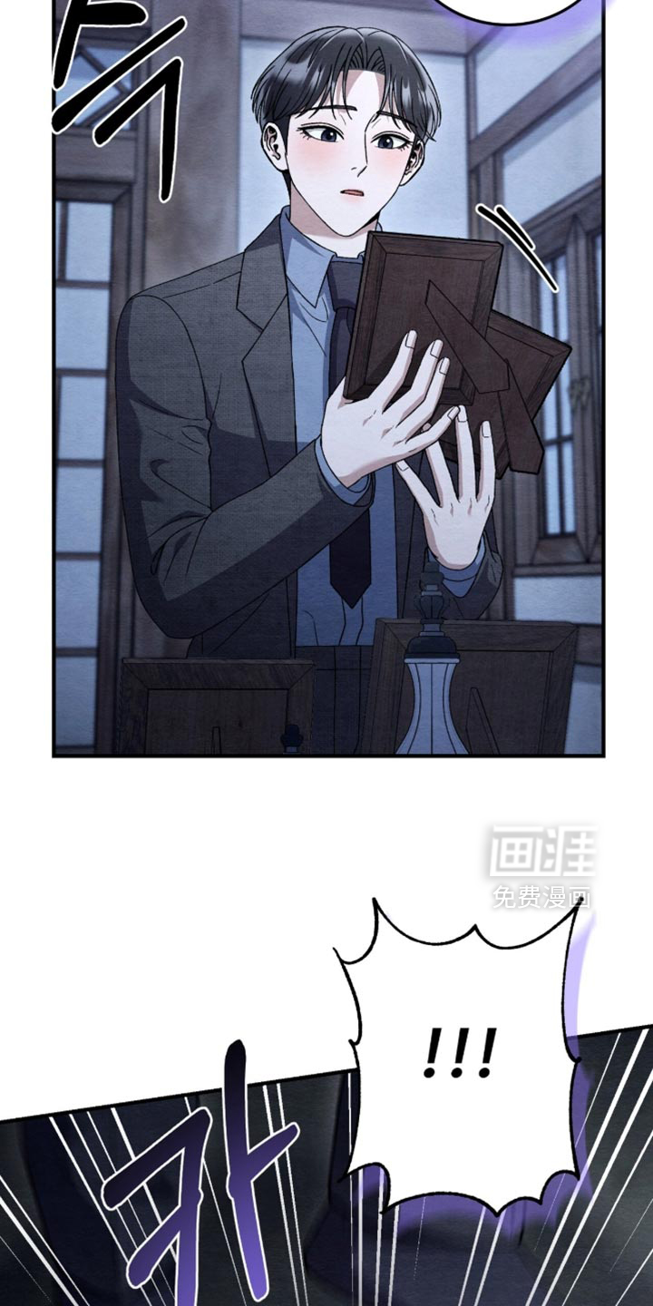 第145话19
