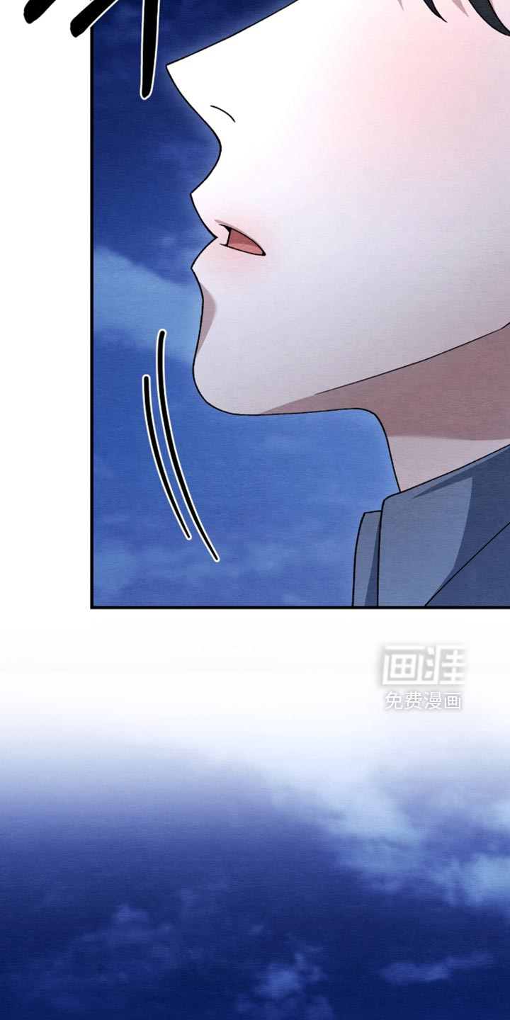 第145话2