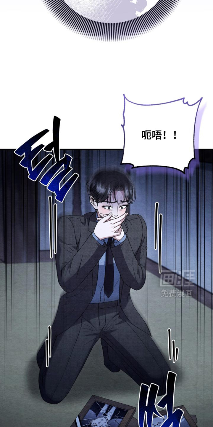 第145话22