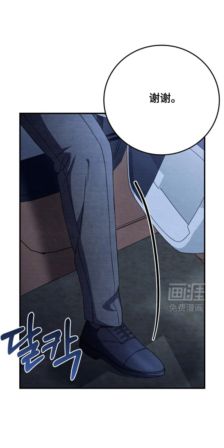 第145话0