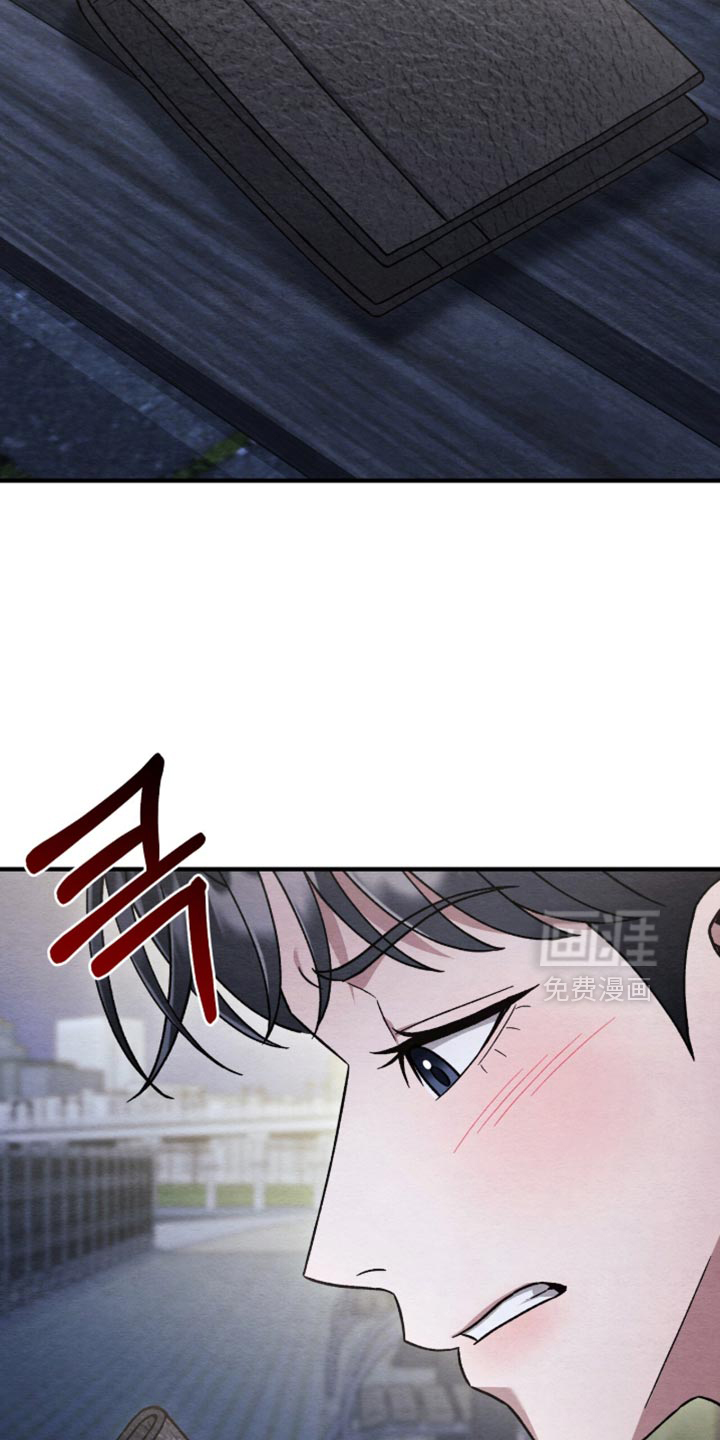 第144话26