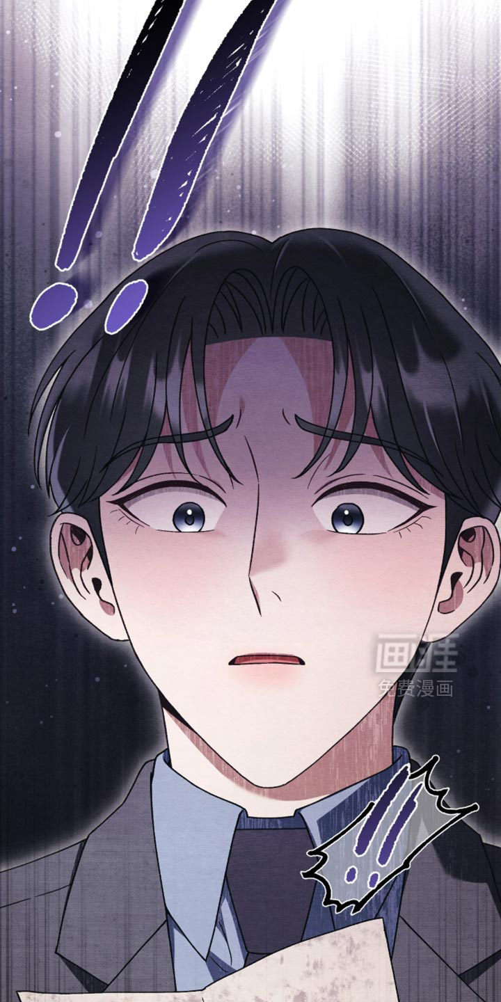 第144话2