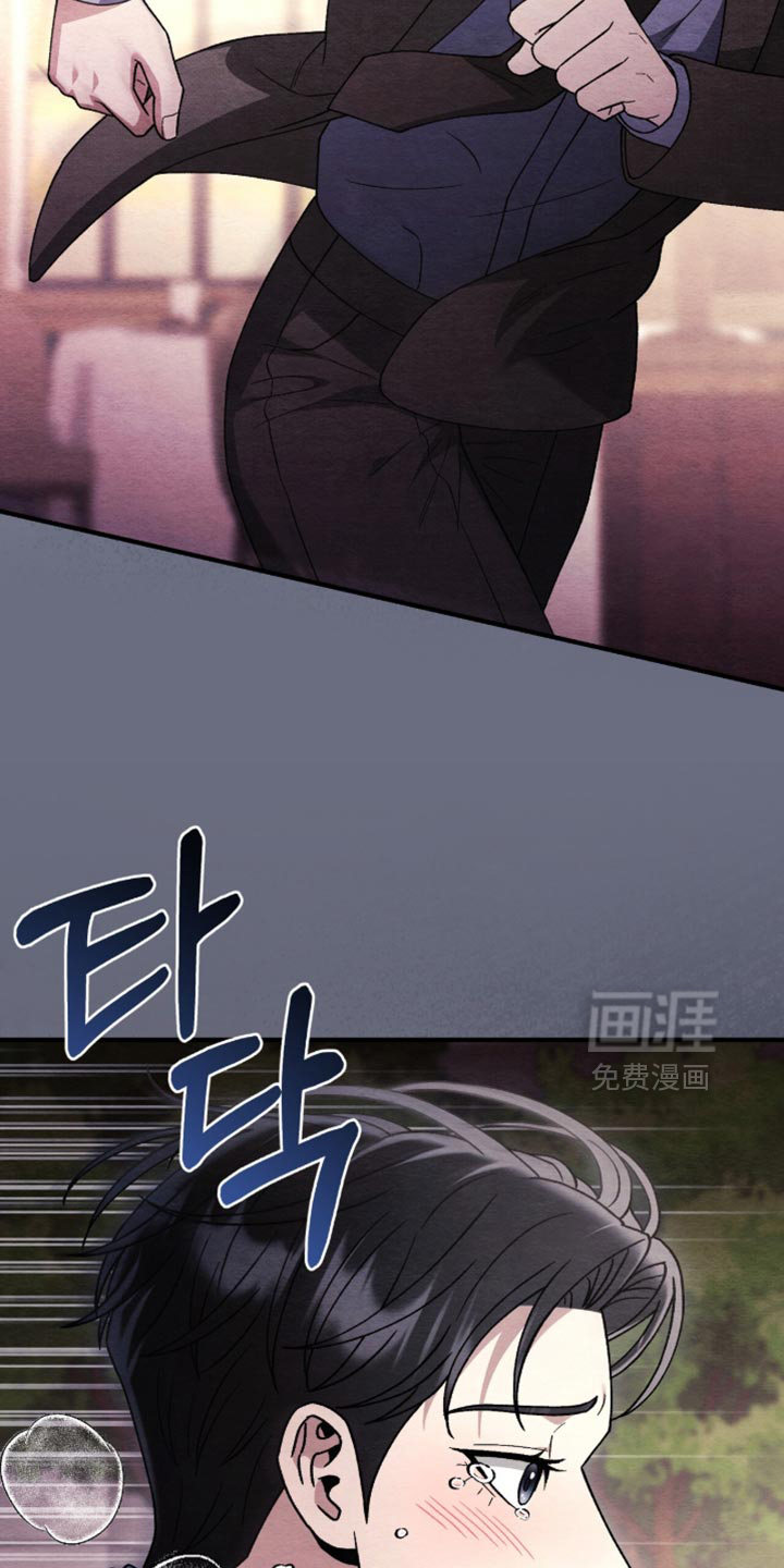 第144话11