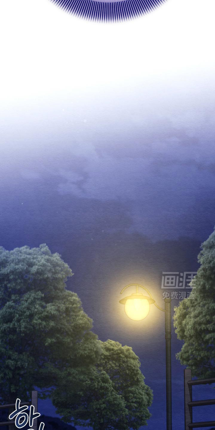 第144话21