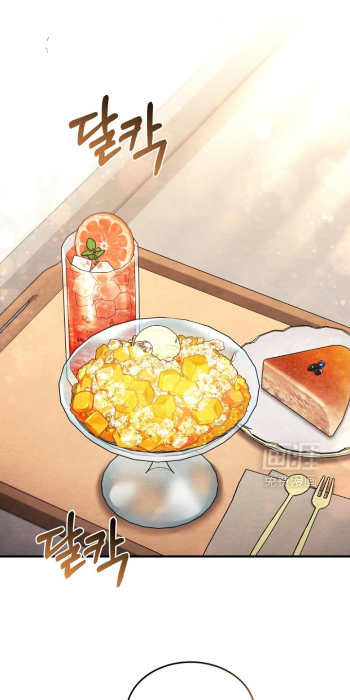 第142话0