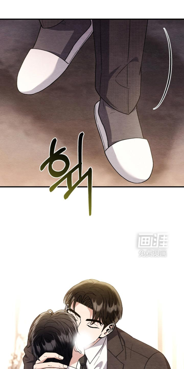 第141话19