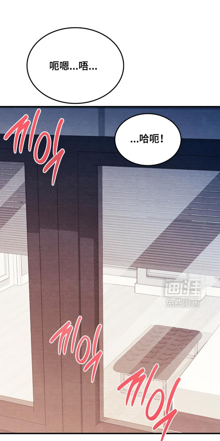第139话0