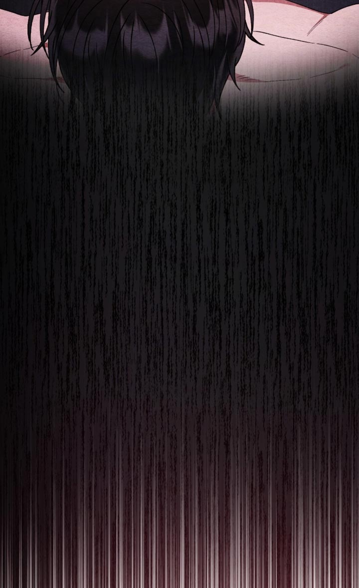 第139话10