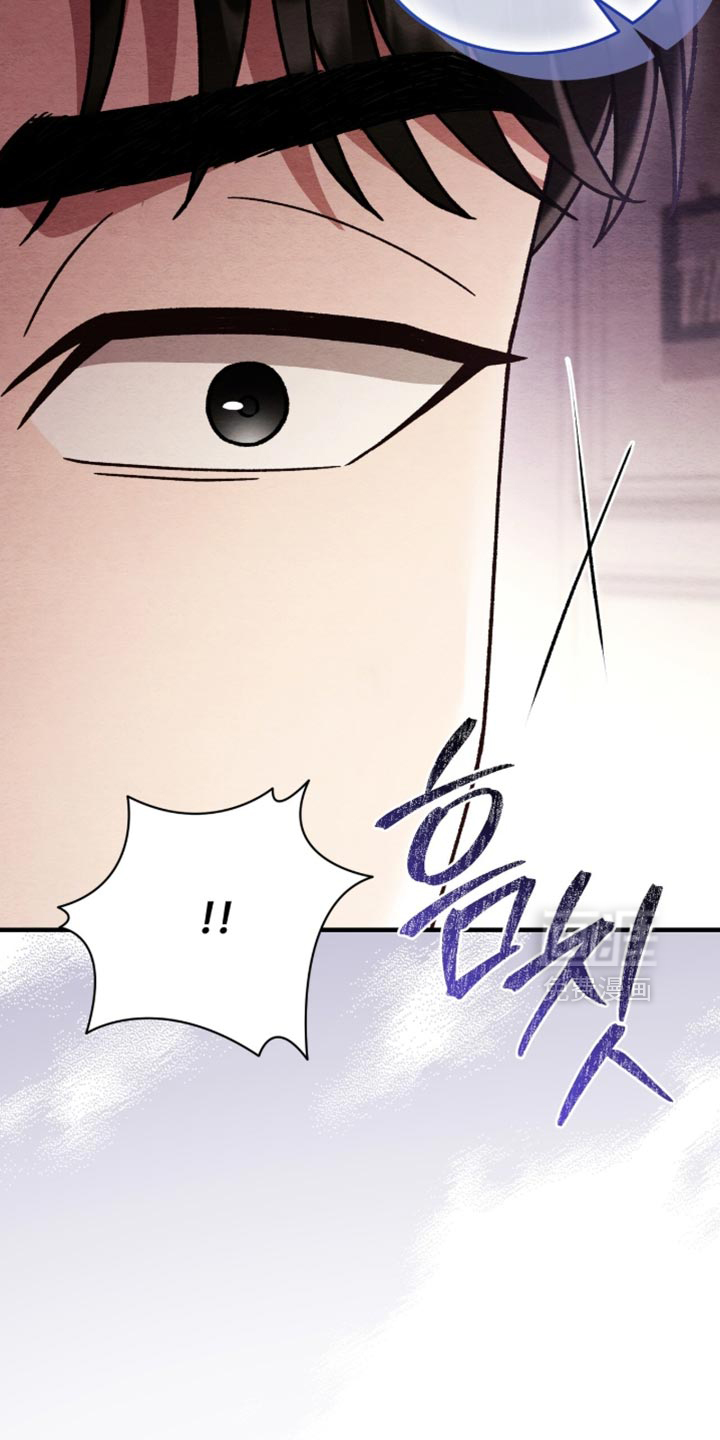 第139话23