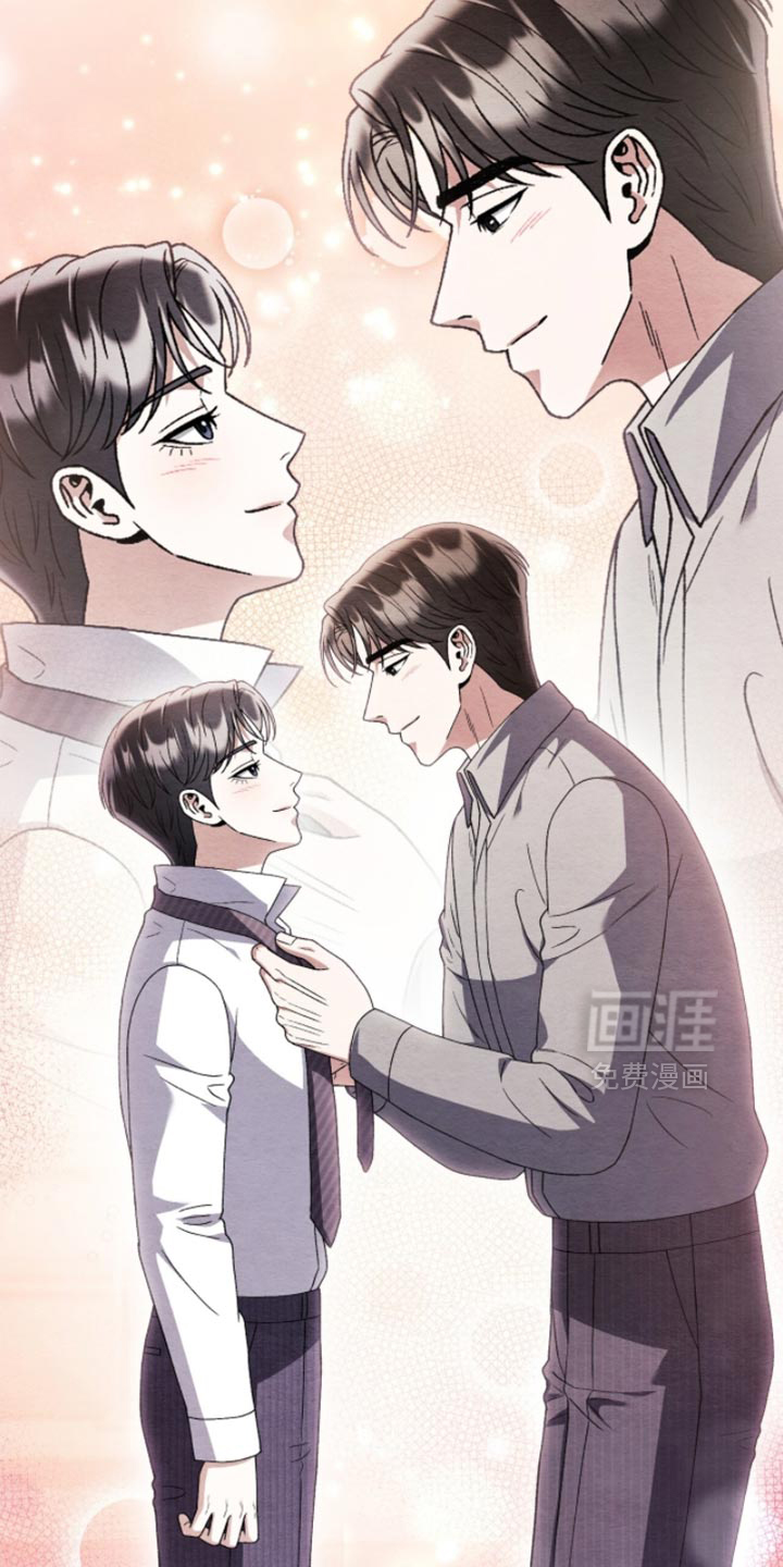 第135话10