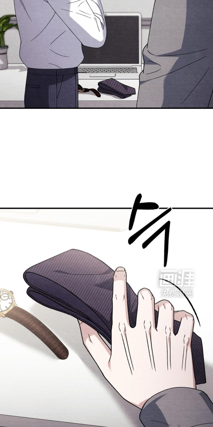 第135话3