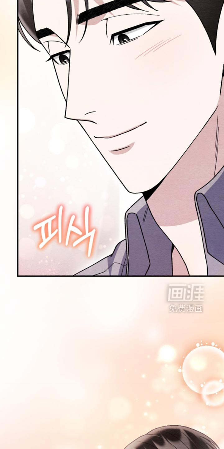 第135话9