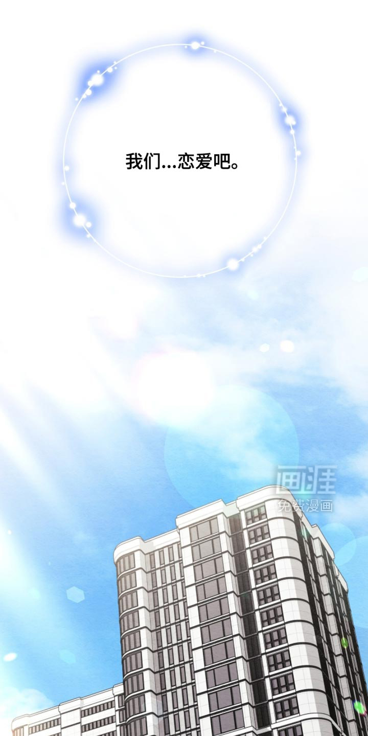 第135话0