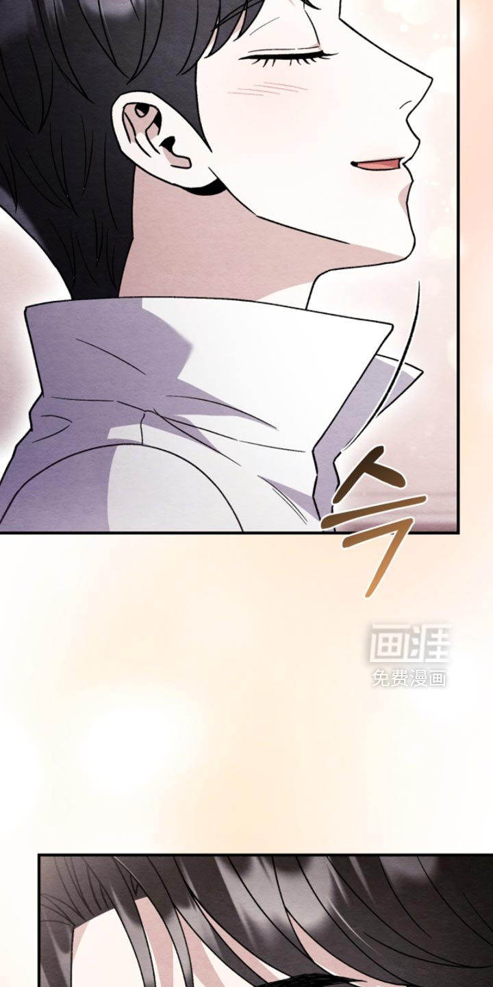 第135话8