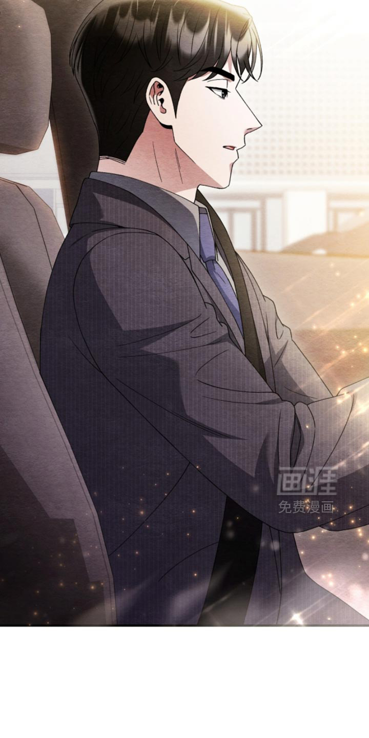 第135话29