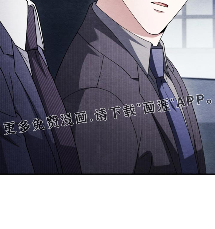 第135话37
