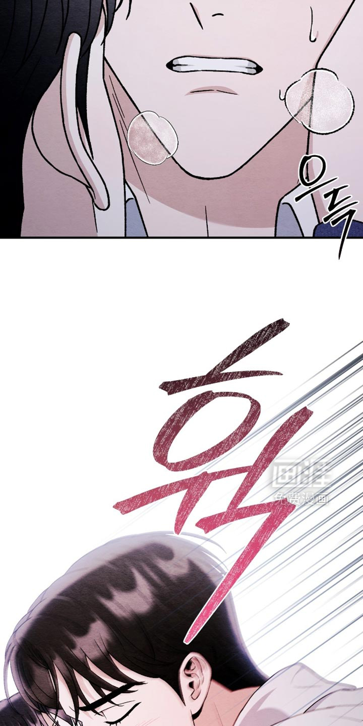 第133话30