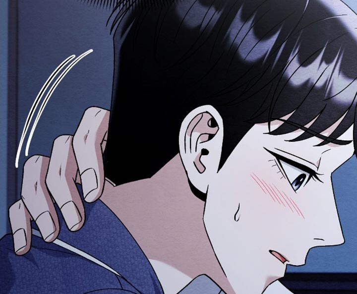 第133话18