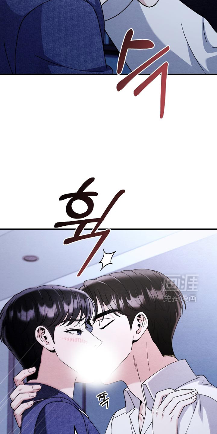 第133话19