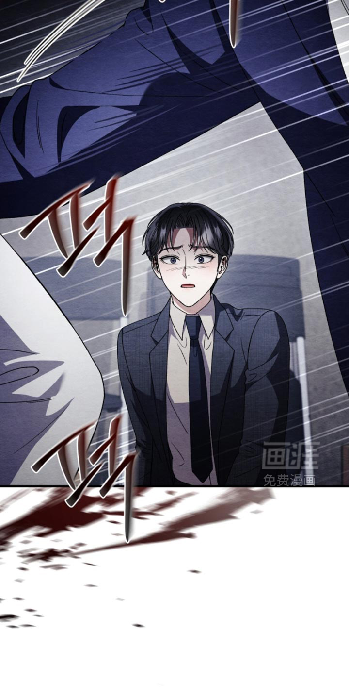 第130话27