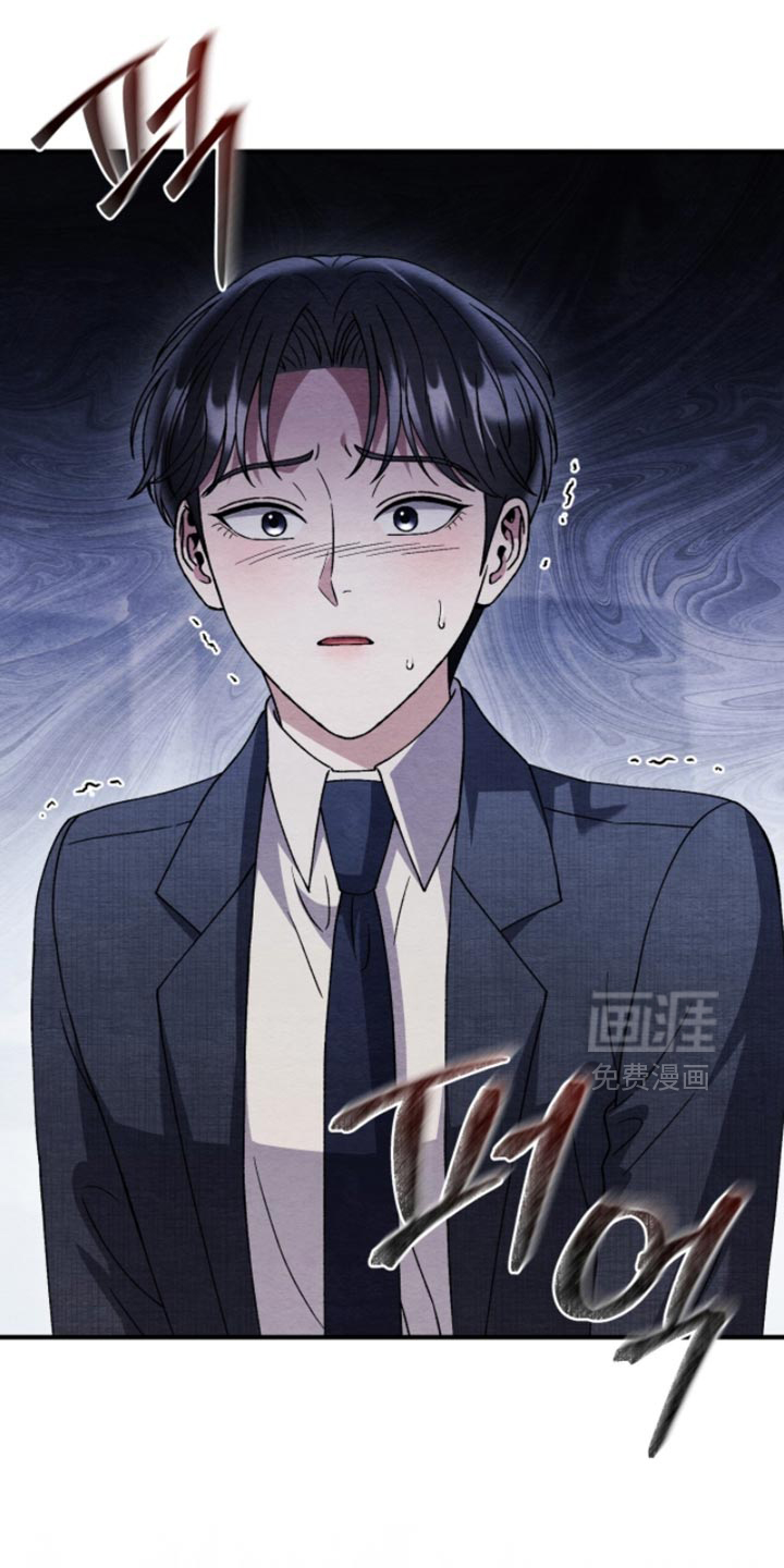 第130话28