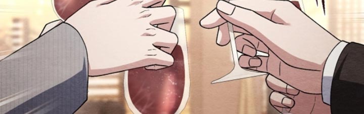 第129话18