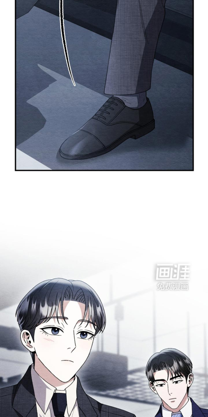 第129话2