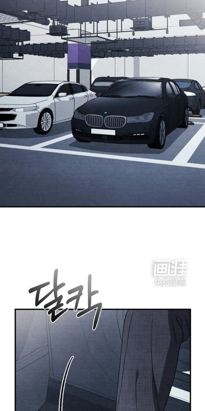 第129话1