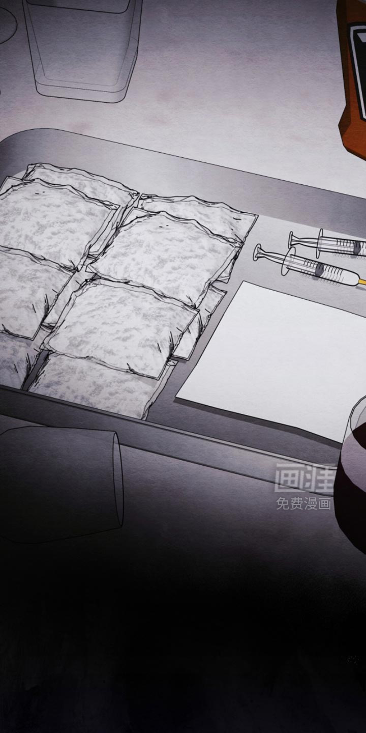 第129话30