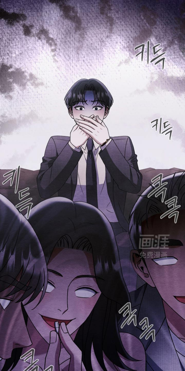 第129话32