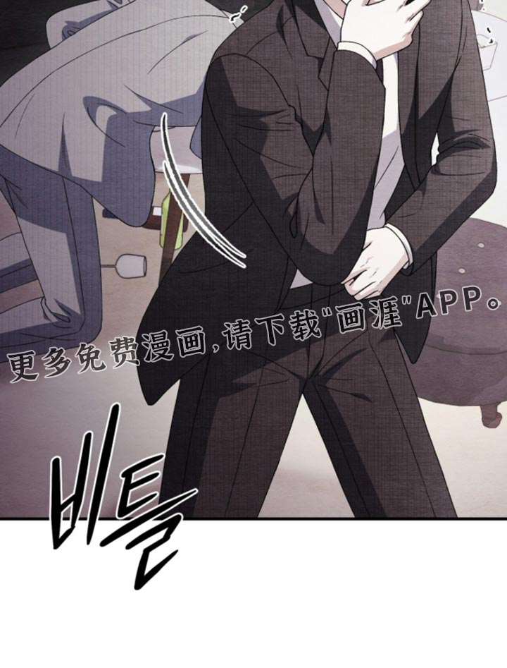 第129话38