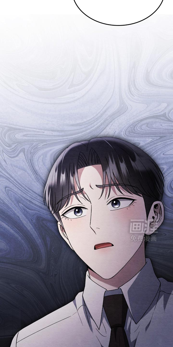 第127话8