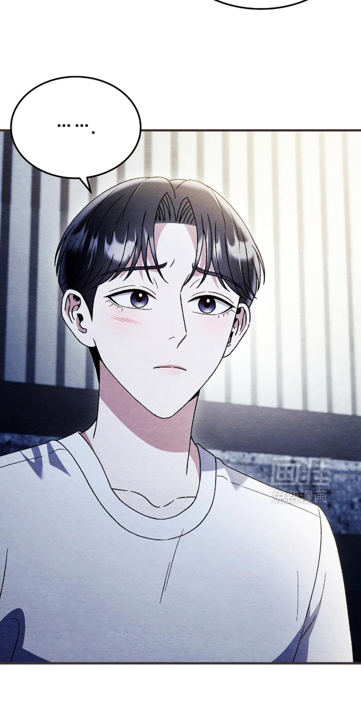 第122话21