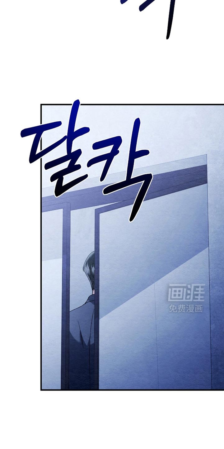 第121话27