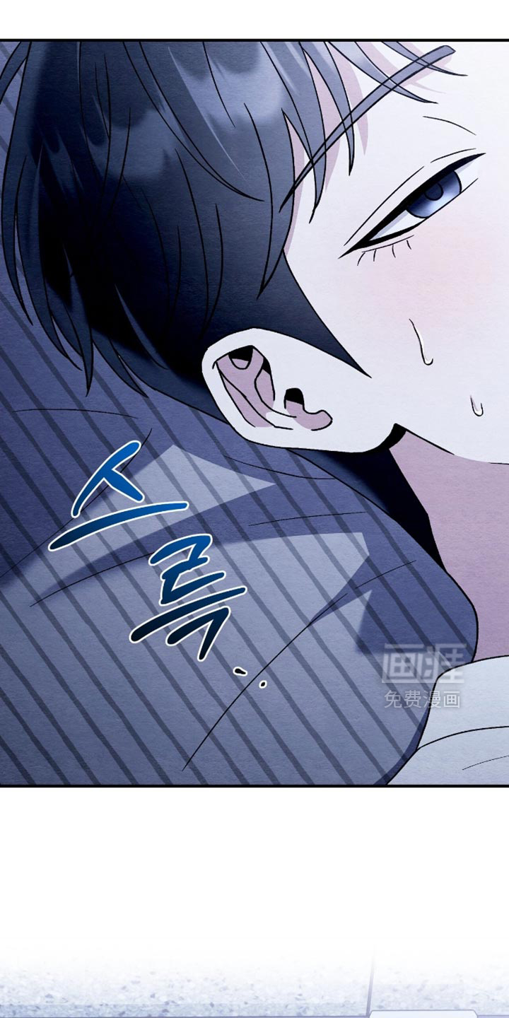 第121话1
