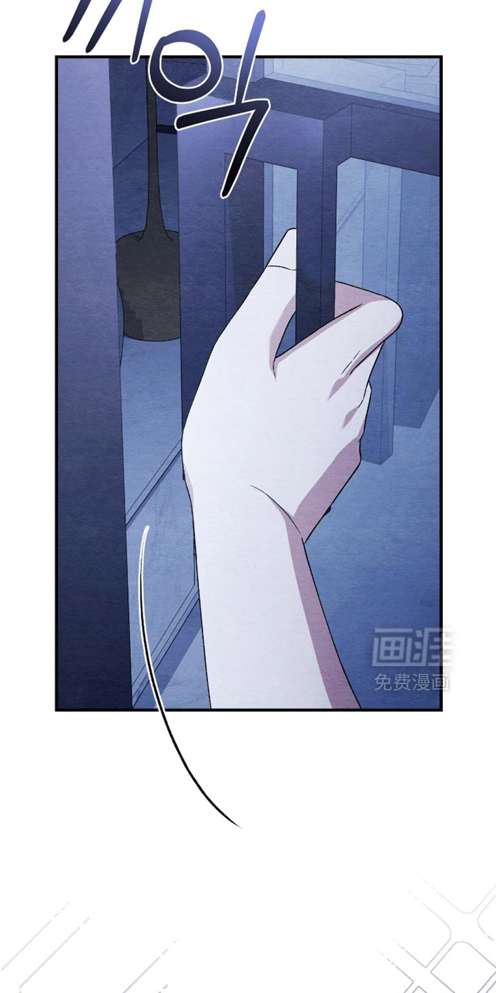 第121话31