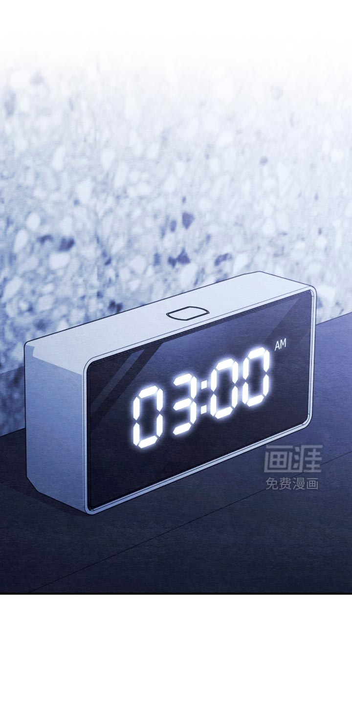 第121话0