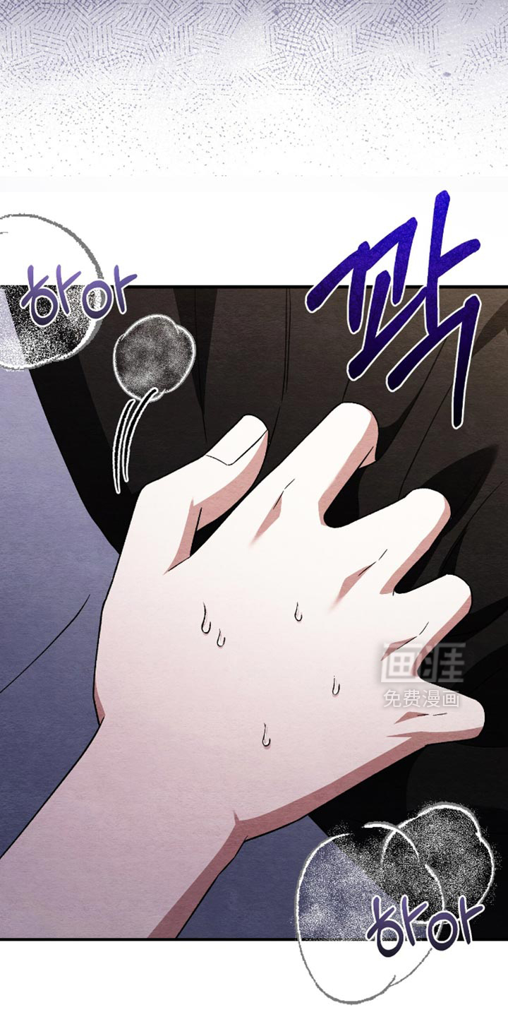 第120话36