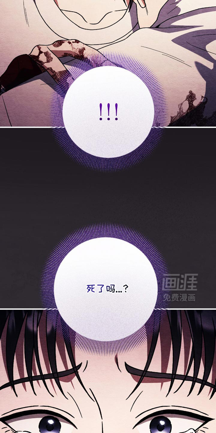 第118话4