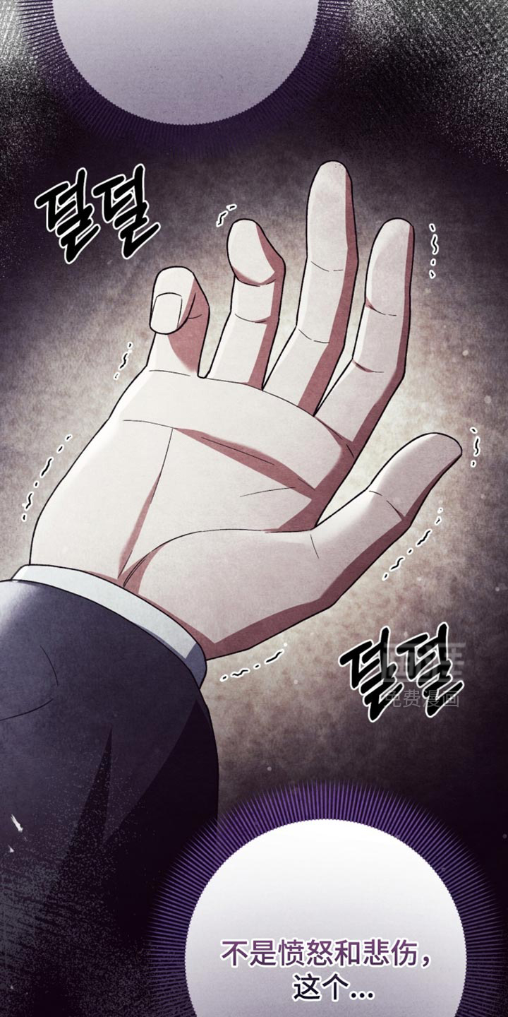 第115话19