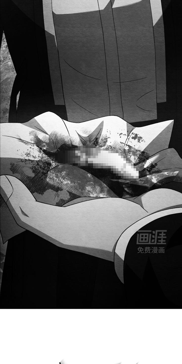 第115话10