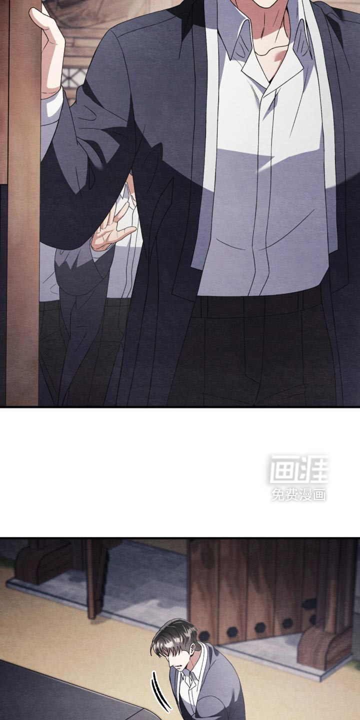 第115话30