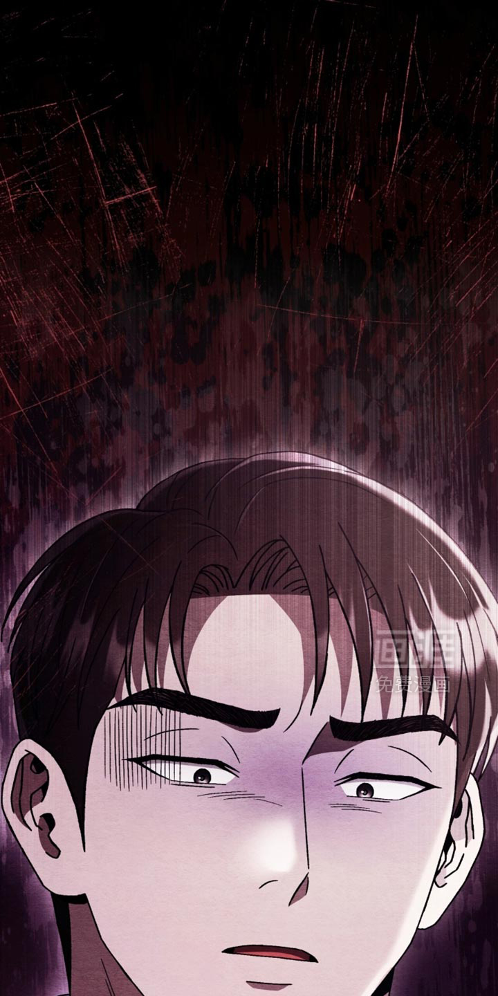 第115话6