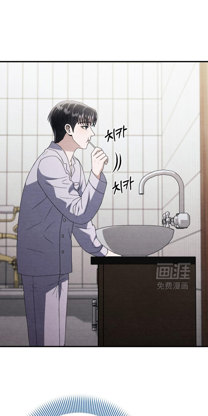 第112话30