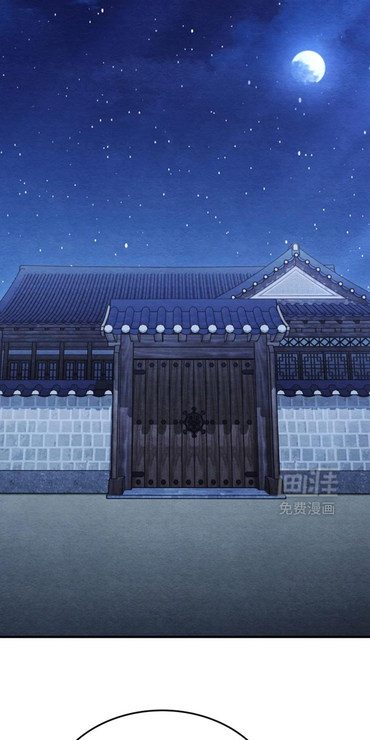 第112话5