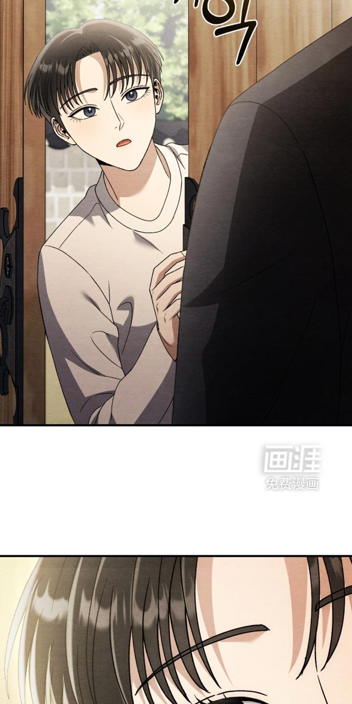 第112话38