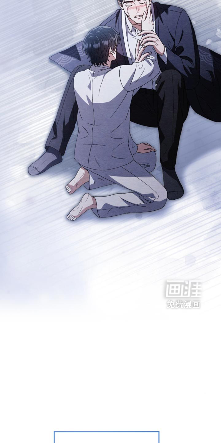第111话24